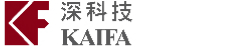 MK体育